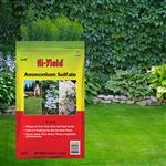 34177_Ammonium Sulfate 3.25 lb Bag Lifestyle Image